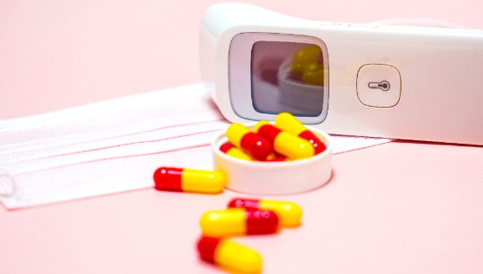 生物制药,创新药,