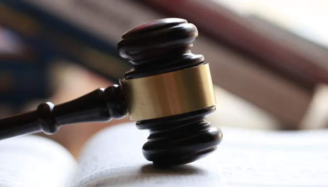 加盟商,诈骗,餐饮行业,