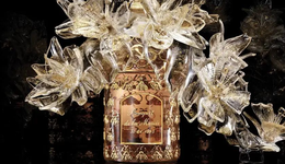 一瓶香水卖19万元，娇兰等国际大牌布局“超高端”美妆赛道