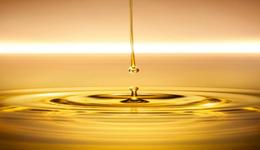 年入4亿元，“300年的祖传藤椒油”要IPO了