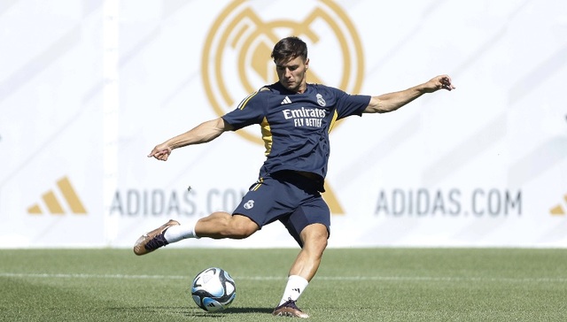 皇马年收入8.43亿欧元再创新高，全球市值最高俱乐部持续吸金