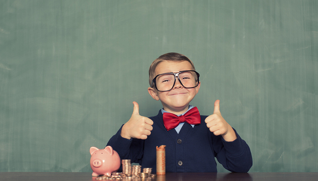 仅两成受访研究生对金融知识“非常了解”，国民金融素养呈现这些特征