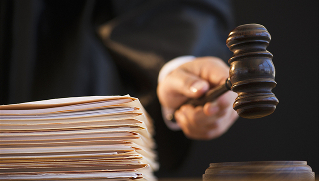 三年前收购被挖坑？金山办公因侵权“独家”协议遭索赔1.5亿元