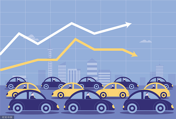 比亚迪,哈弗,长城,赛力斯