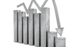 13家鋼企上半年累計預虧近百億