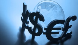 直通部委 | 上半年實(shí)際使用外資金額同比小幅下降 新能源車輛購(gòu)置稅減免政策延長(zhǎng)4年