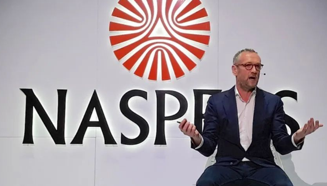 腾讯,股票回购,