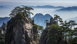 地方新聞精選 | 黃山景區(qū)為保護(hù)土壤不提供開水泡面 北京將實(shí)施“一日游”新標(biāo)準(zhǔn)