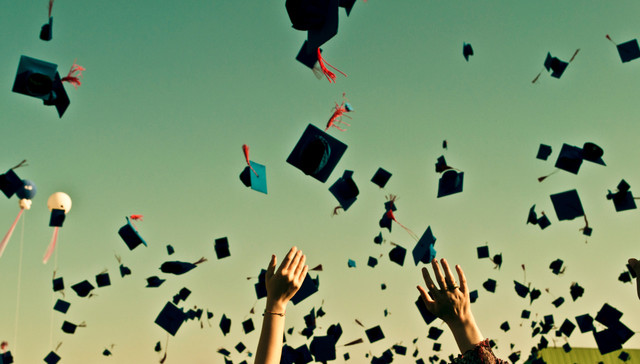 2023高校毕业生就业趋势出炉，最热岗位是这个