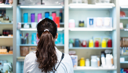 連鎖零售步步高將啟動(dòng)重整：自建地產(chǎn)下錯(cuò)棋，國資紓困見效弱