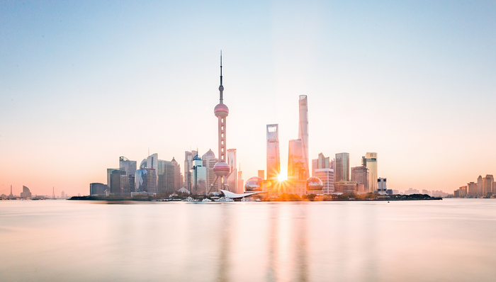 上海券商上半年IPO承销排名出炉：海通、民生、国泰君安承销金额位列前三