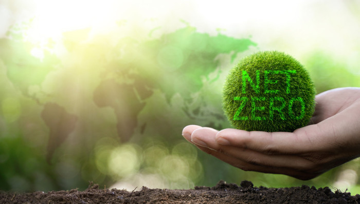 上海，浦东新区，碳中和，绿色,绿色低碳产业先导区