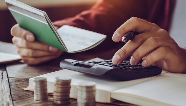 上市公司,*ST交昂