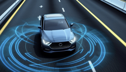 無人出租車啥時(shí)能搶“滴滴”們的飯碗？