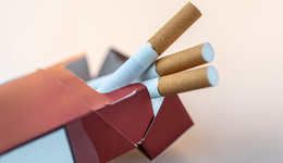 九成营收子公司“没了”，戴帽后金时科技如何自救？