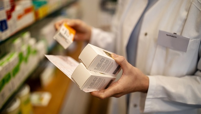 后疫情时代，医生的日常发生了哪些变化？