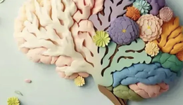 “多巴胺營銷”的爆紅秘訣，品牌們領(lǐng)悟透了嗎？