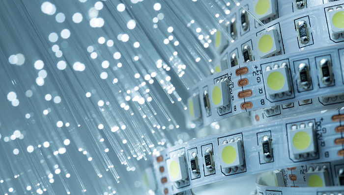 盘前机会前瞻| 工信部加速5G和千兆光网建设，光通信基础设施侧迎来重要发展机遇（附概念股）