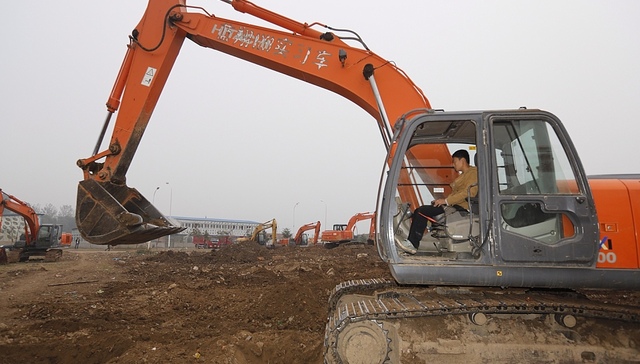 Lanxiang Tech College drama takes new twist