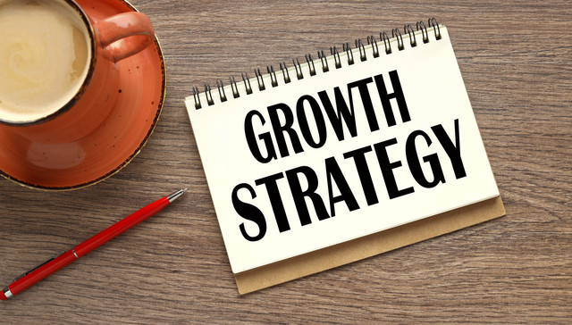 500亿的教育智能硬件市场面临三大挑战