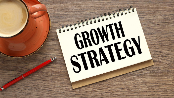 500亿的教育智能硬件市场面临三大挑战