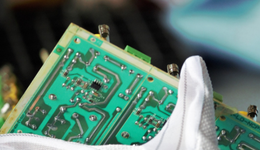 智能座舱SoC芯片，狼烟四起