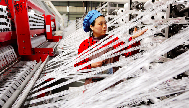 民营企业,隐性壁垒,重大项目