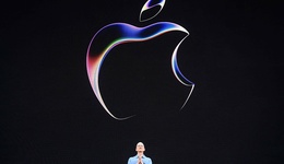 苹果正悄悄开发大语言模型追赶OpenAI，聊天机器人服务也在路上