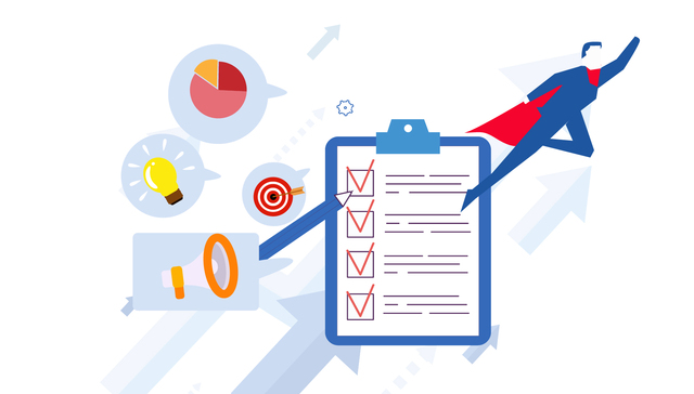 数据 | 促进民营经济发展壮大，“31条”意见极简版来了！