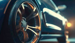 造車兩年股價(jià)跌六成，小米的估值邏輯變了嗎？