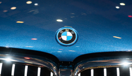 BBA半年考：“滋潤”背后如何“重建”信仰？