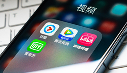 半年盤點：“愛優(yōu)騰B”上半年共計上新60部國產動畫，哪些作品表現(xiàn)優(yōu)秀？有什么趨勢？