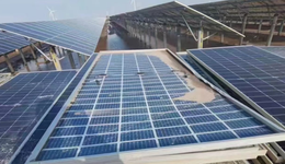 光伏退役潮开启，170万吨报废组件“去哪儿”？