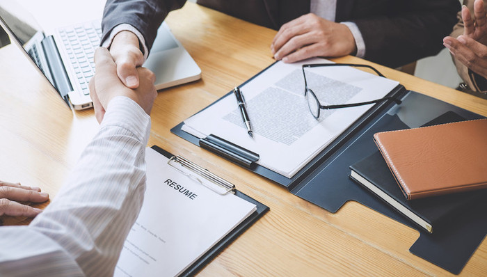 上海,,就业,高校,18条,上海市人社局