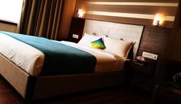 丽笙大爆发的背后，那些被收购的国外酒店品牌怎么样了？