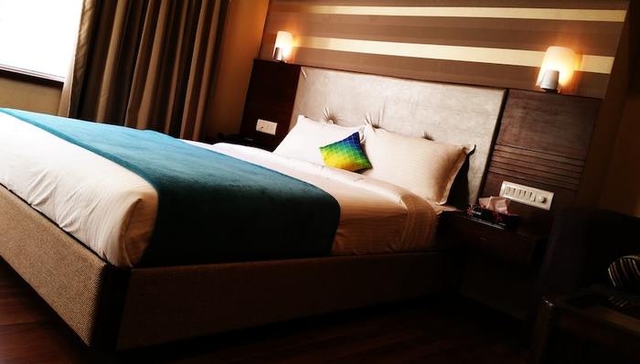 国际品牌,本土化,中国市场,