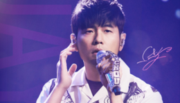 快手暑期档热浪：短剧群龙无首，星光被抢风头