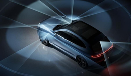 上半年業(yè)績巨虧，市值卻飆升260億，賽力斯憑什么？