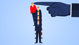 中炬高新內(nèi)斗跟蹤：臨時(shí)股東大會(huì)召開在即，高管突然“換血”，寶能系所圖何為？