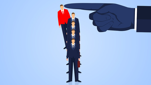 中炬高新内斗跟踪：临时股东大会召开在即，高管突然“换血”，宝能系所图何为？