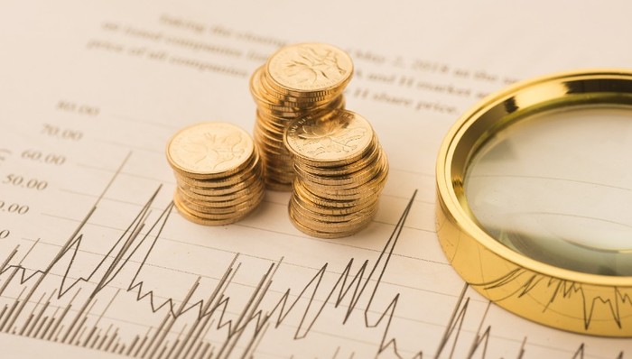 锦龙股份旗下券商上半年业绩披露！中山证券亏损2653万元，东莞证券净利3.7亿元