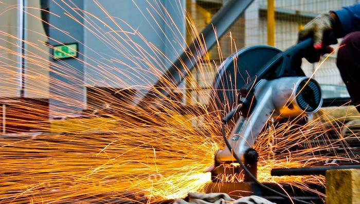 工业,制造业,国产化,