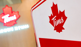 星巴克、Tims、永璞都在推，“輕咖啡”會是下一個機會點嗎？