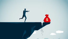 跨界鋰電池電解質(zhì)“告吹”，豐元股份逾7000萬元訂金難討