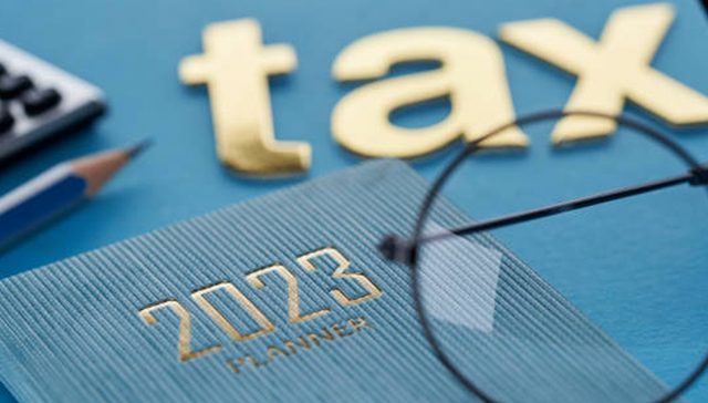 税收优惠政策指引披露，职业教育的“黄金时代”已至