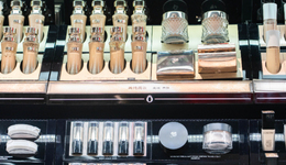 最高漲幅達235%，旅行裝/體驗裝產品迎來爆發(fā)式增長