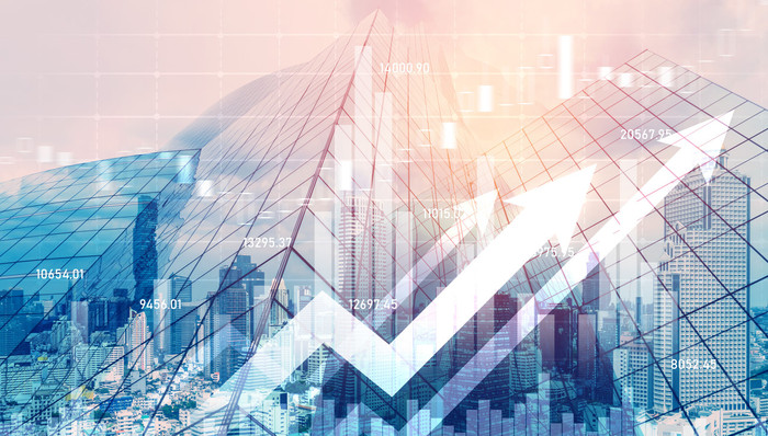 上海，跨境电商，会展，经济,行动方案