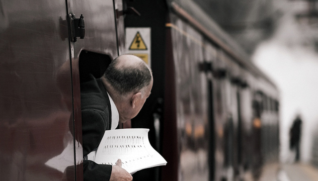 Source Code sacks, transfers management team