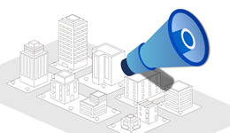 數(shù)據(jù) | “民營經(jīng)濟31條”發(fā)布，馬化騰、雷軍等知名企業(yè)家紛紛表態(tài)