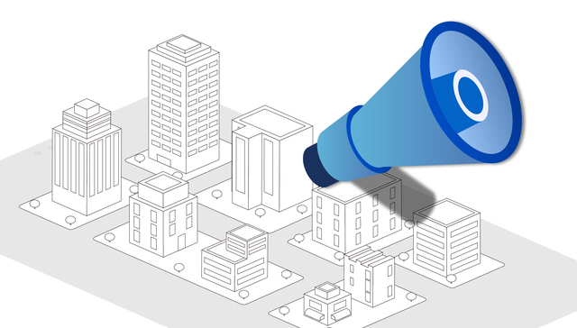 数据 | “民营经济31条”发布，马化腾、雷军等知名企业家纷纷表态